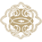 3D文物庫