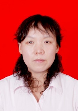 【志愿者風采】優(yōu)秀志愿者介紹