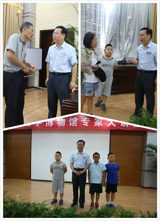 圖片10