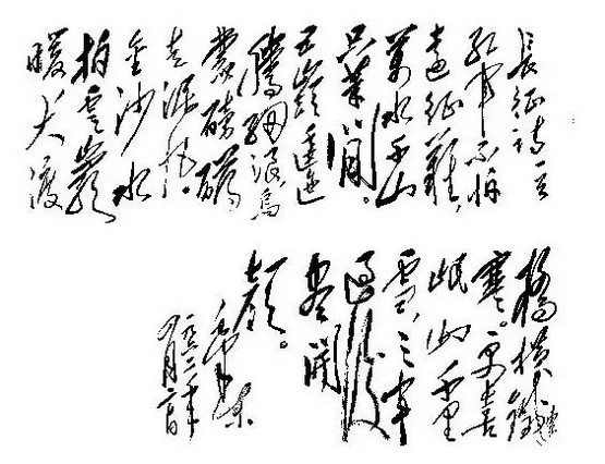 1.webp_調(diào)整大小