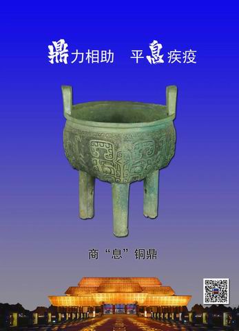調(diào)整大小 1