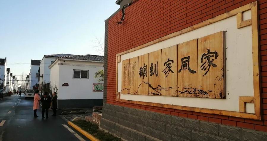 調(diào)整大小 5.webp