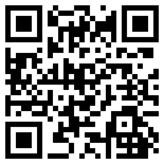 3.webp