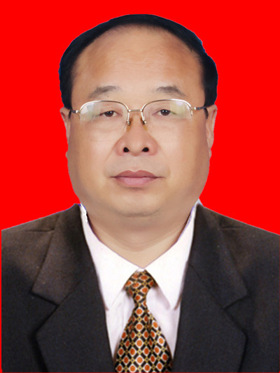 微信圖片_20200911100532