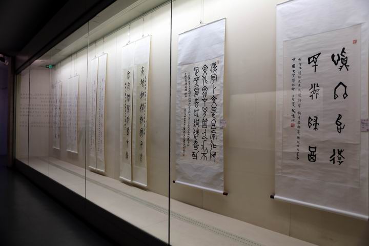 調(diào)整大小 1D0A9304.JPG