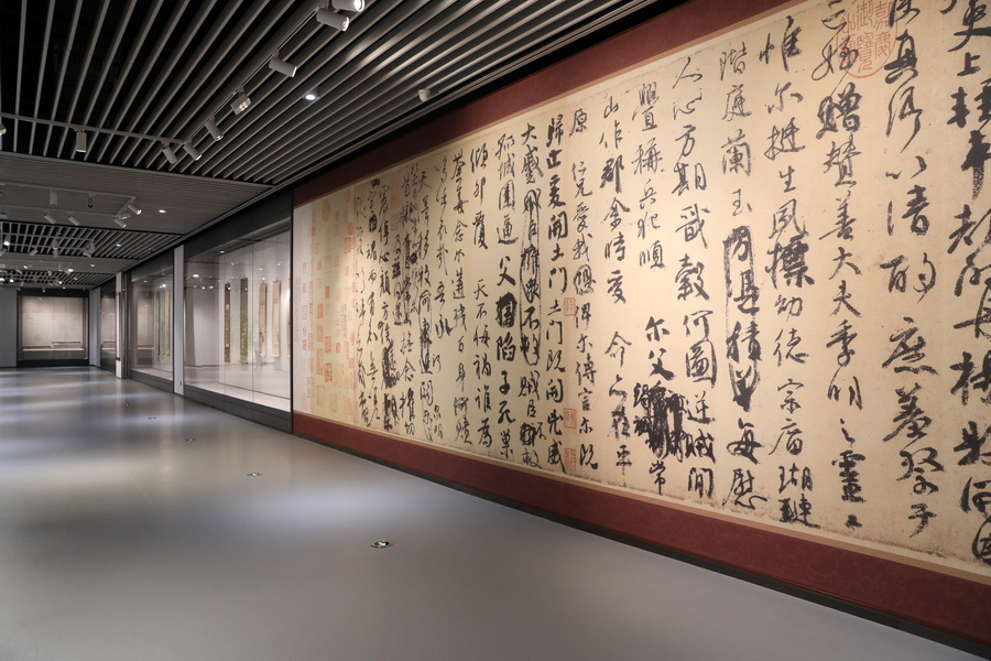 7_調(diào)整大小.JPG