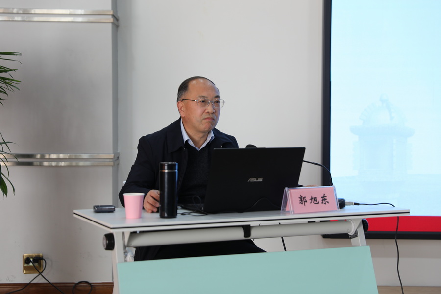 e170590fdfe20a7a6212c5f1fb65653_調(diào)整大小