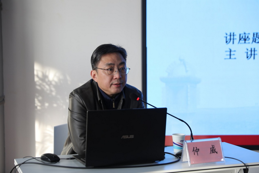 微信圖片_20231227090207_調(diào)整大小