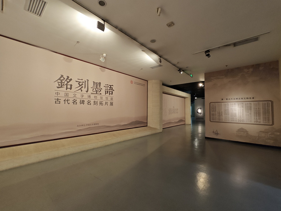 調(diào)整大小 1