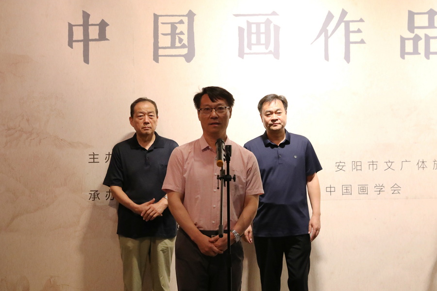 微信圖片_20240719170943_調(diào)整大小