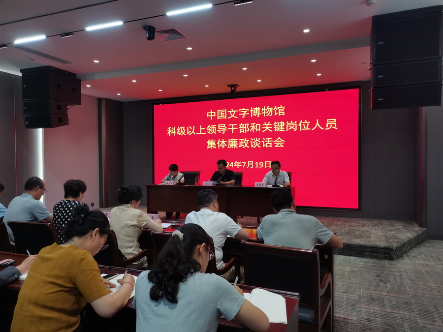 1d033d4c6b7862e2b99255bf2456985_調(diào)整大小