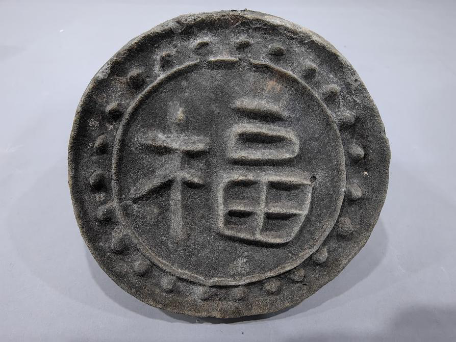 圖片1