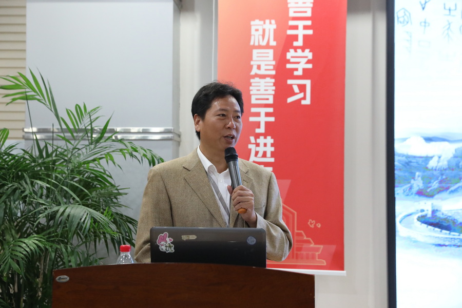 微信圖片_20241005191051_調(diào)整大小
