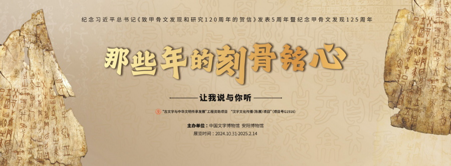 39dec1e5fa0a976a786c5d7831b17fe_調(diào)整大小
