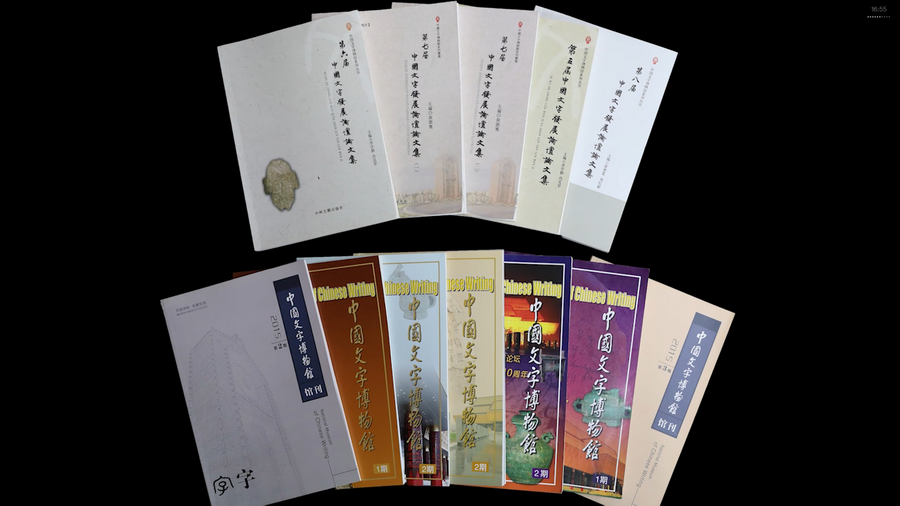 297ff08b0ebff1a28a7fdd2bce2cbbc_調(diào)整大小