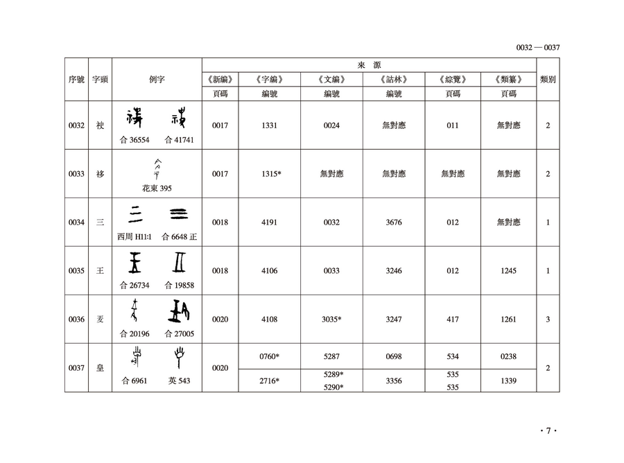 圖片2_調整大小