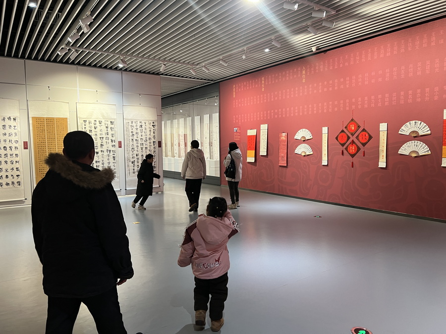 IMG_6742_調(diào)整大小.JPG