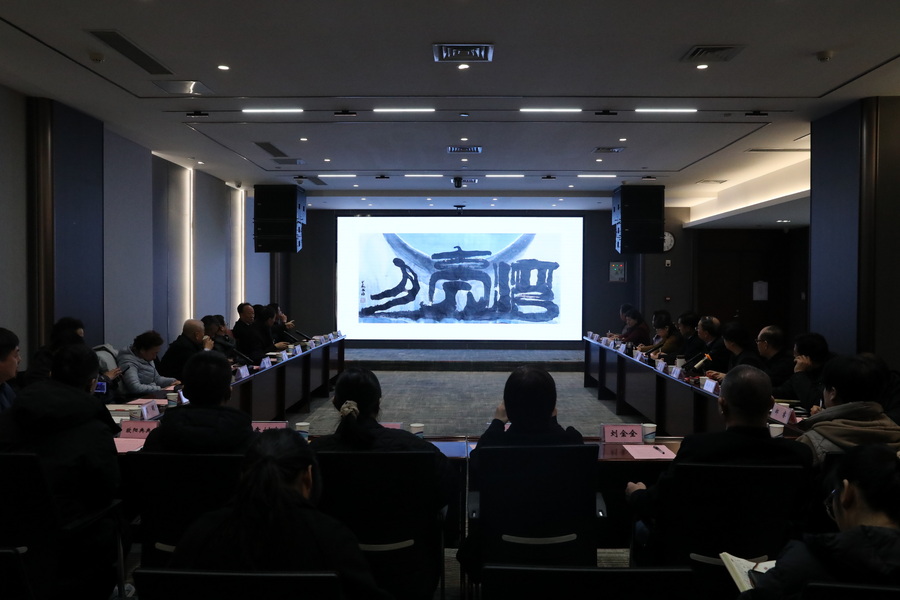 7_調(diào)整大小.JPG
