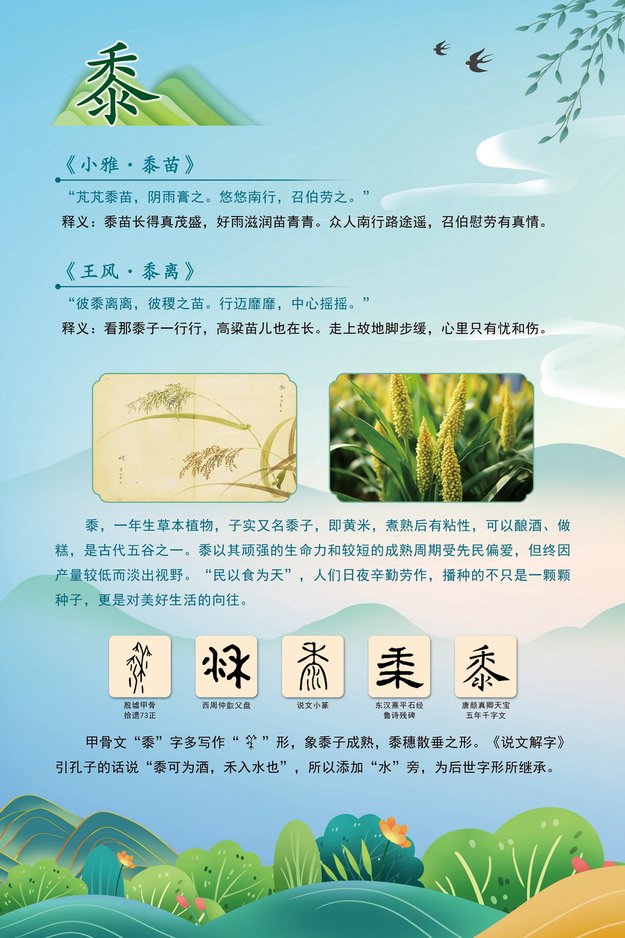 3.黍_調(diào)整大小