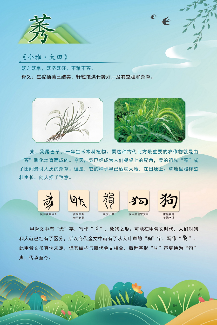7.莠_調(diào)整大小