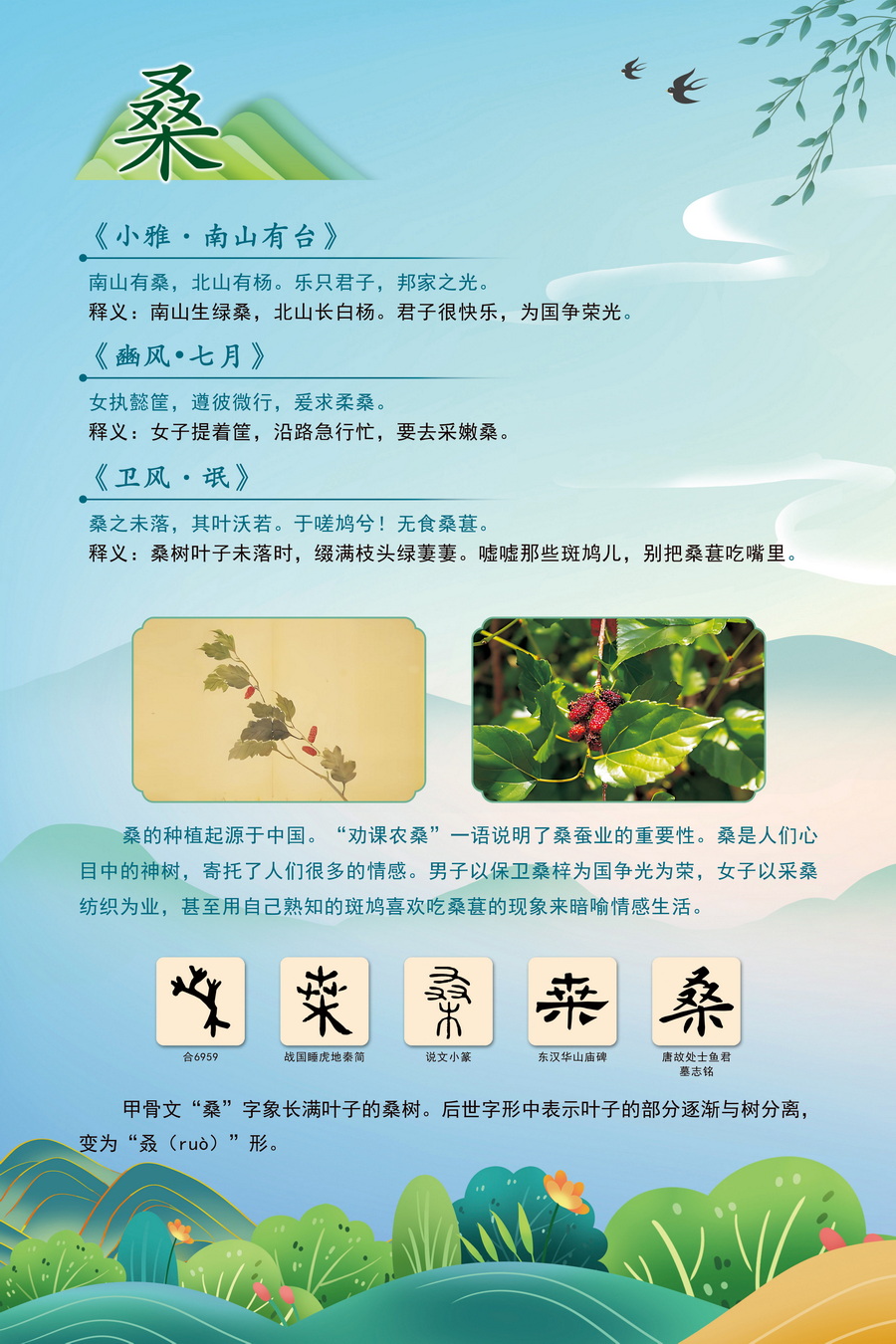 10.桑_調(diào)整大小