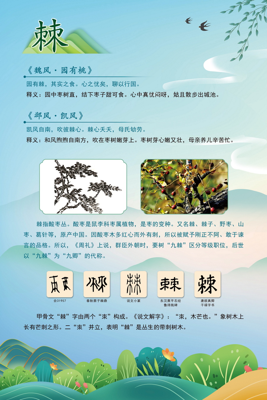 12.棘_調(diào)整大小