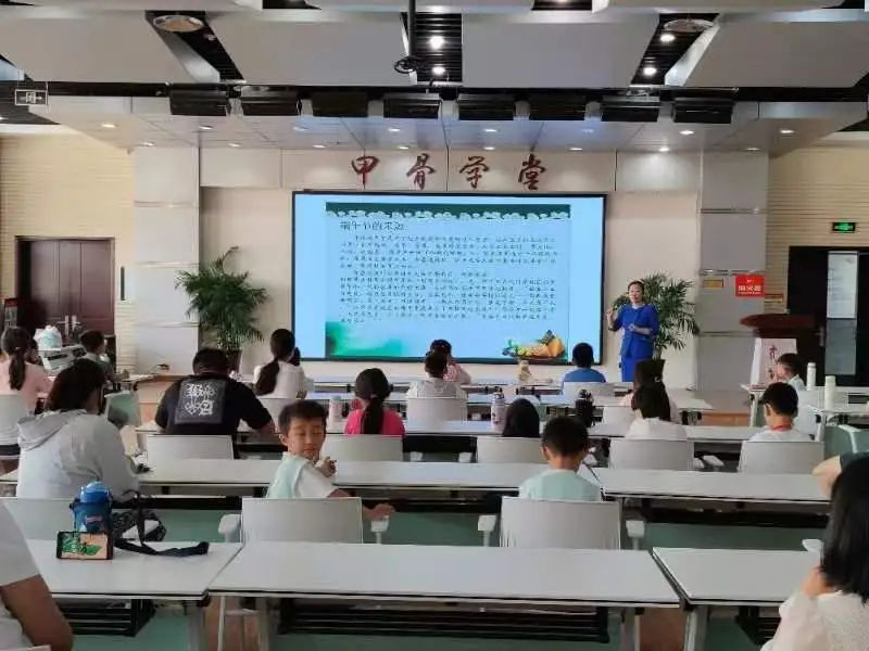 圖片7