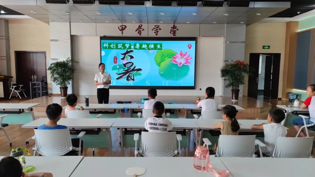 圖片11