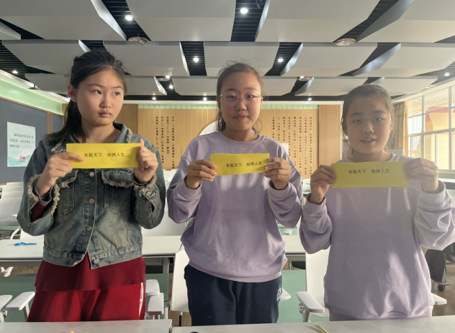 截圖_選擇區(qū)域_20250317162337