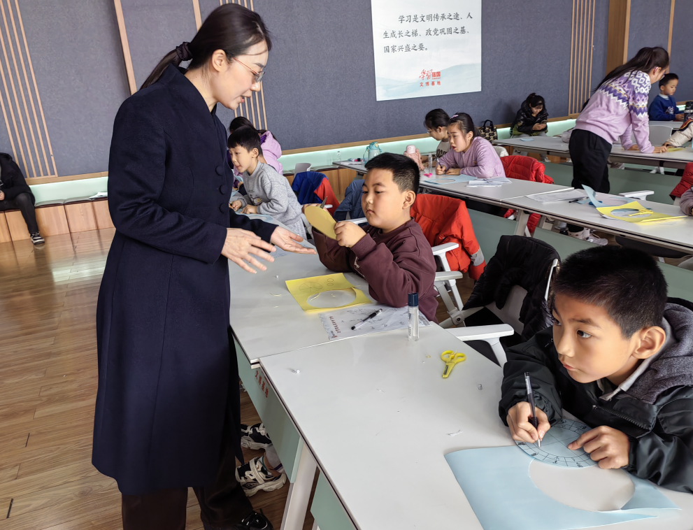 截圖_選擇區(qū)域_20250317164508