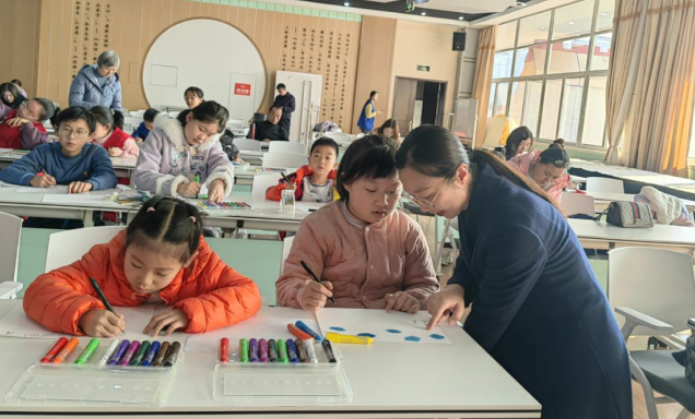 截圖_選擇區(qū)域_20250317164932