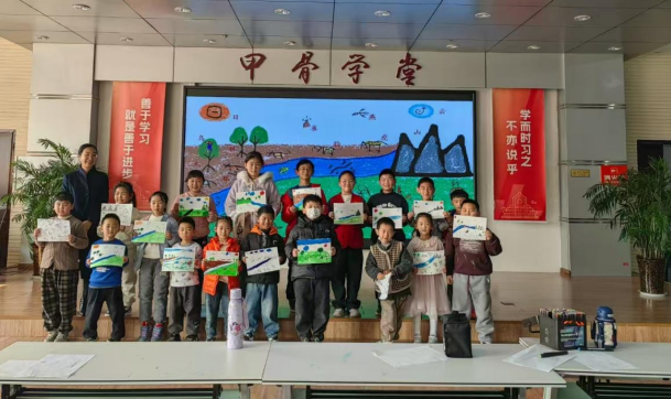 截圖_選擇區(qū)域_20250317164938
