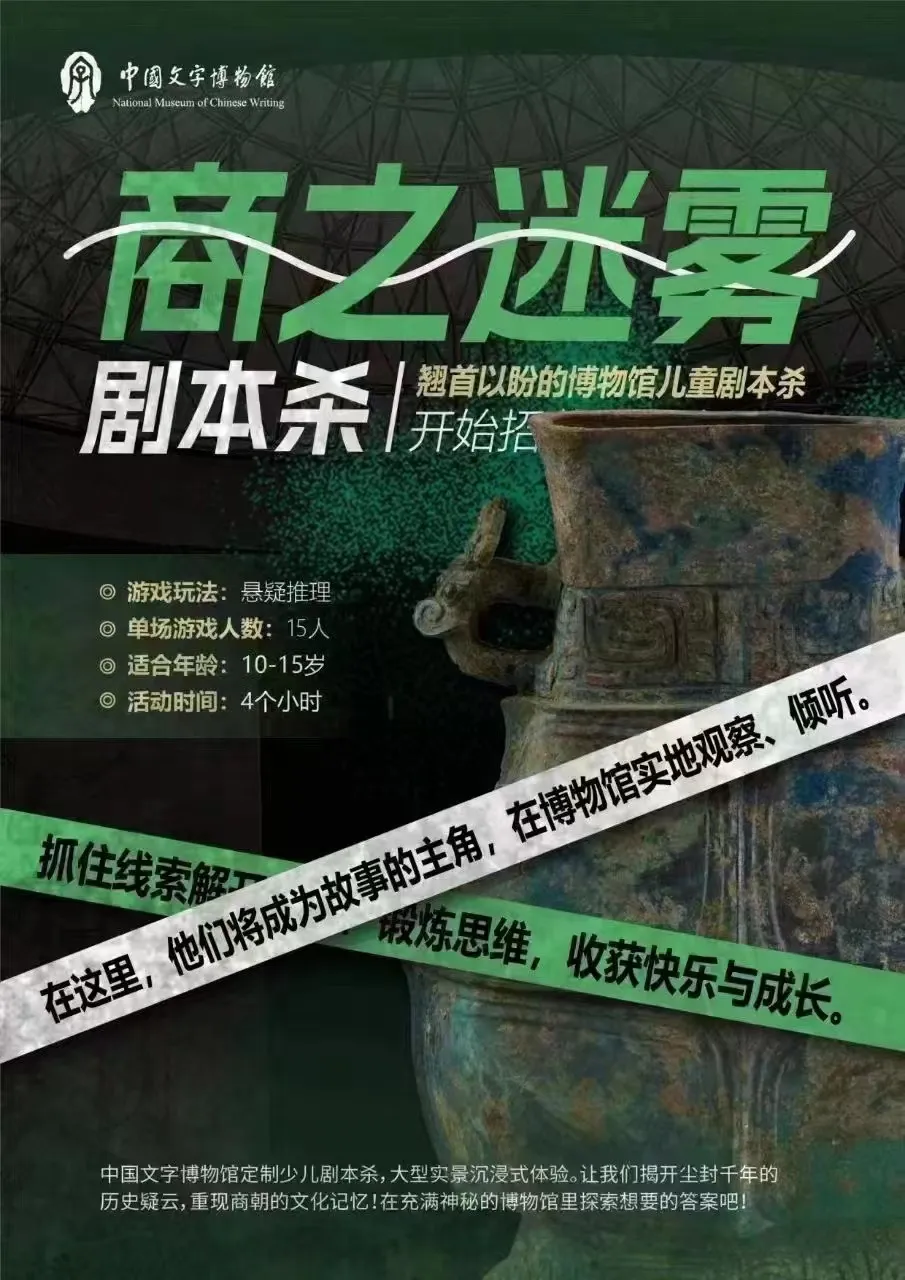 圖片60