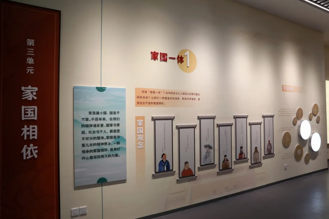 圖片95