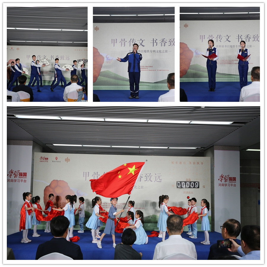 圖片1_調(diào)整大小