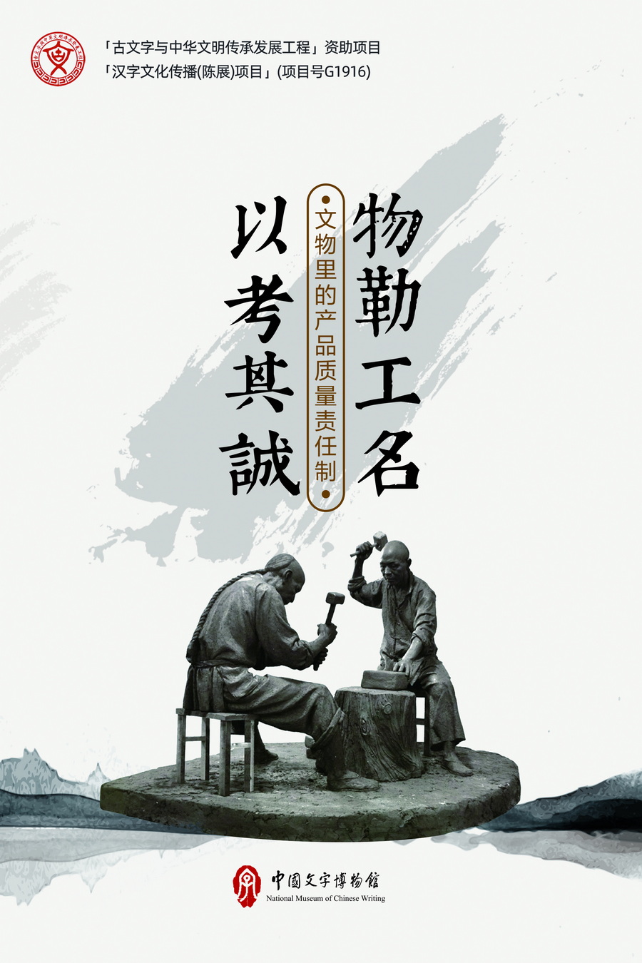 KV 拷貝_調(diào)整大小